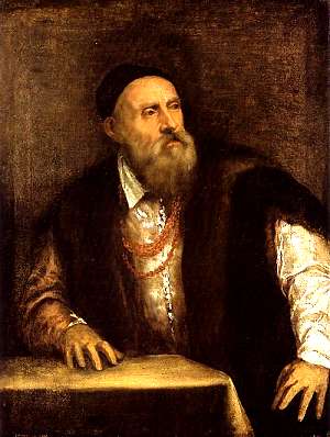 tit-self-portrait