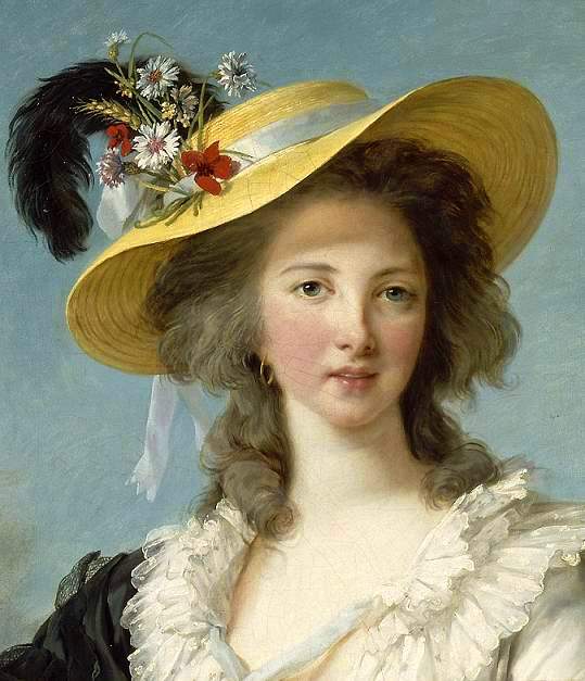 Duchesse_de_Polignacdetail