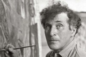 Chagall