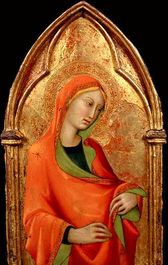 0lippo-memmi_saint-marie-madeleine09