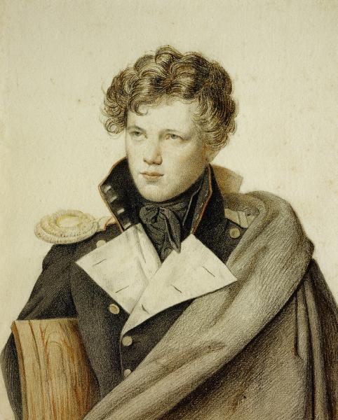 11_Oreste_A_Kiprenski_Le_Comte