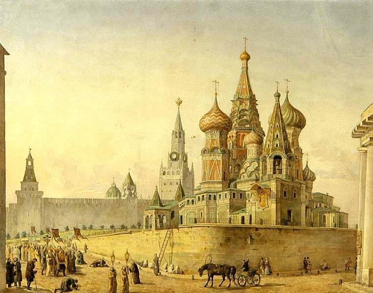 13_Karl_I_Rabus_Cathdrale_Basi