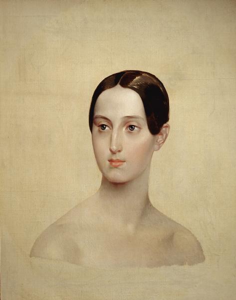 4_Karl_P_Brioullov_La_grande-d