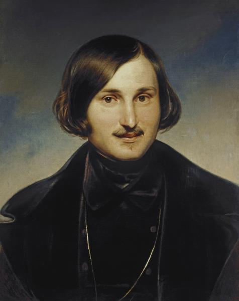 6_FedorGogol