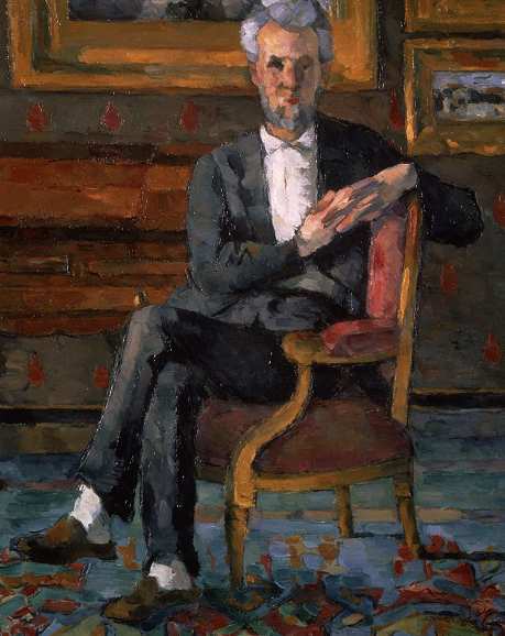 0hdPortrait_Victor_Chocquet_Assis