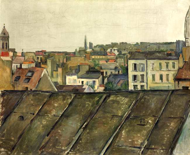 0hdToits_Paris
