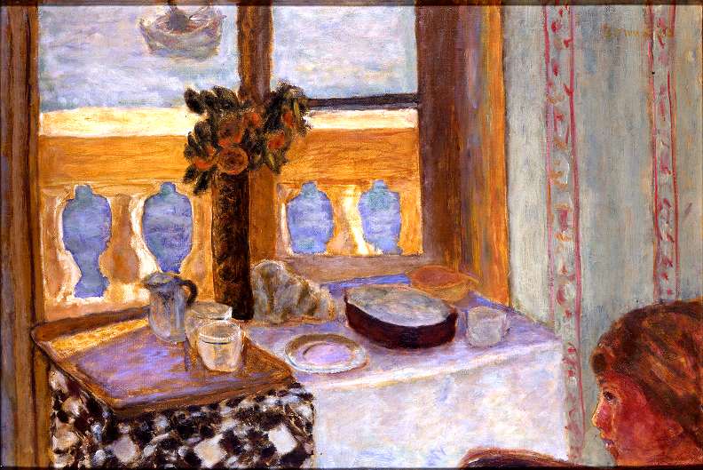 00hdHD_Bonnard_Interieur_au_balcon