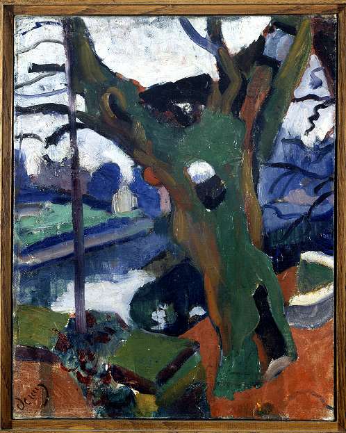 00hdHD_Derain_Le_vieil_arbre