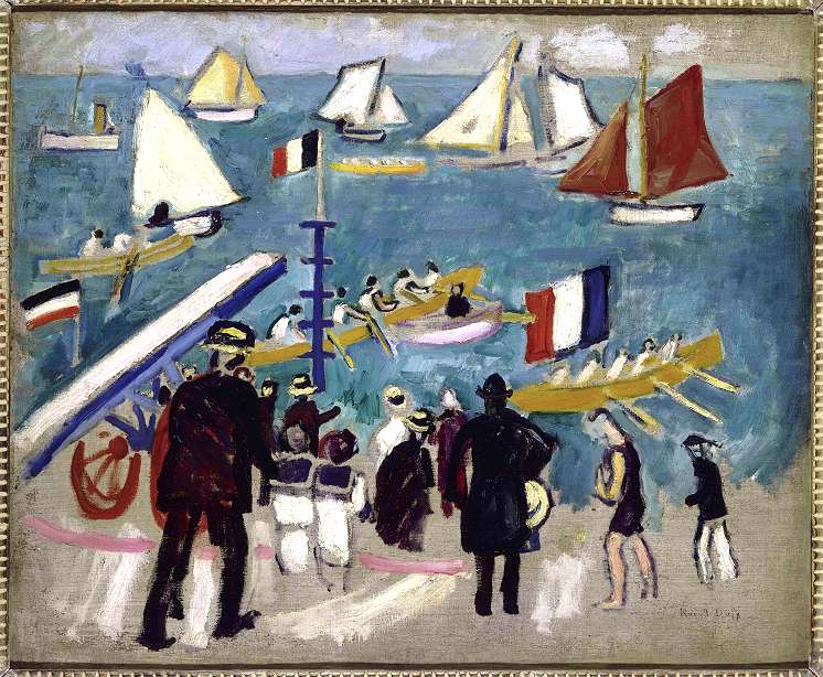 00hdHD_Dufy_Les_regates