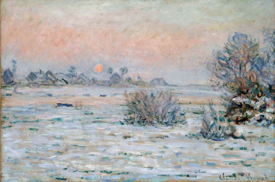 00hdHD_Soleil_dhiver_Lavacourt