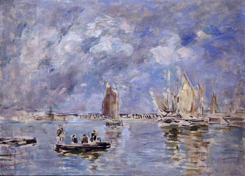 00hdHD_barques_et_estacade_Boudin
