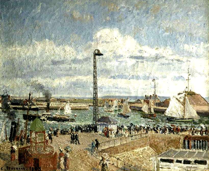 00hdHD_camille_pissarro_anse_des_pilotes_au_havre