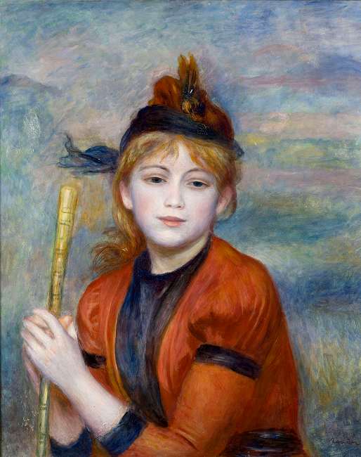 h00dHD_L_excursionniste_Renoir
