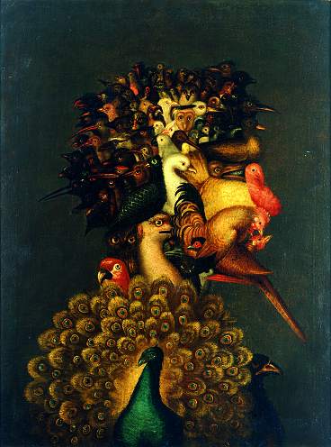 00000006_Allegorie_de_l_Air