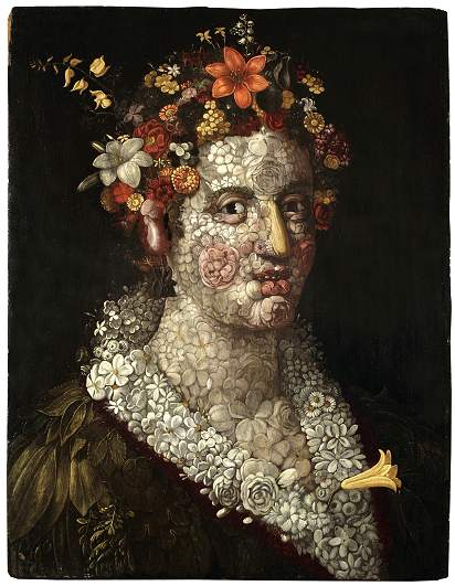 00000061_Flora