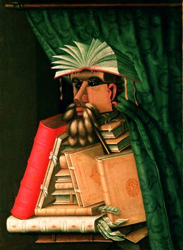000004_Bibliothecaire