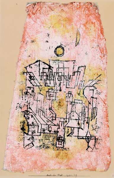 01922_klee_ville_arabe_01