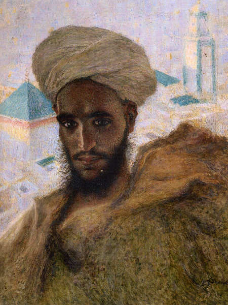 0MAROCAINDhurmer