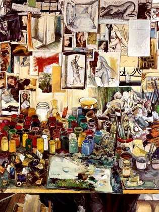 0atelier2