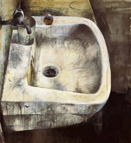 0lavabo-2