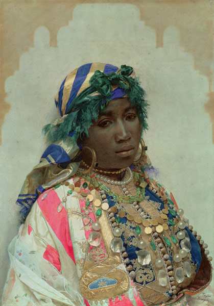 1876_tapiro_baro_beaute_de_tanger_01