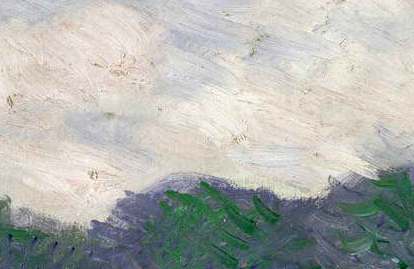CIEL_ET_FORET