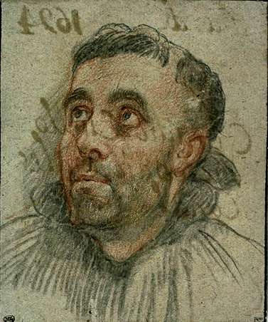 coellomoine