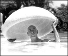 henry_miller