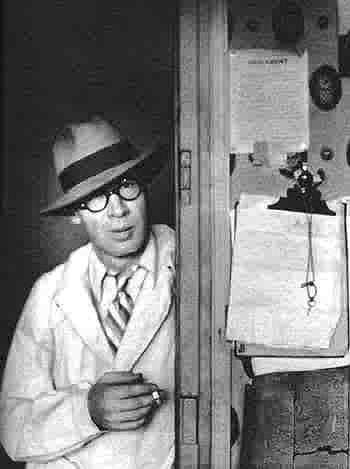 henrymiller3
