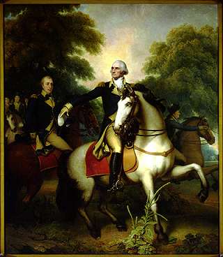 pealewashingtoné