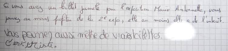 toilettes_0005