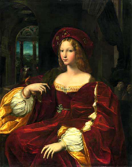 Giulio Romano