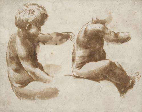 Gian Francesco Penni