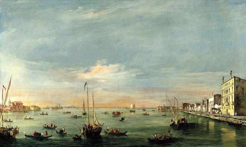 Guardi