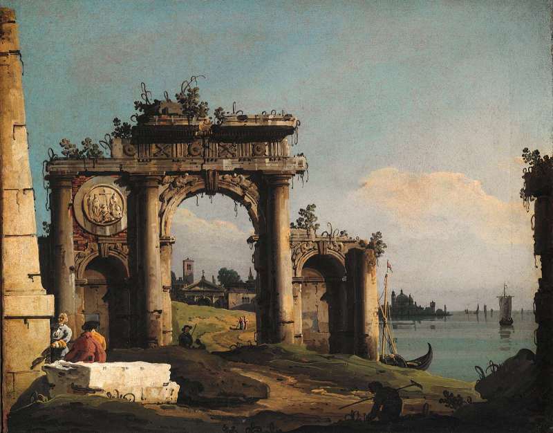 BELLOTTO