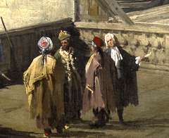 Jacquemart-André