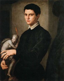 Bronzino