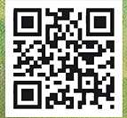 QR Code Le grand atelier du midi