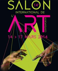 Siac 2014