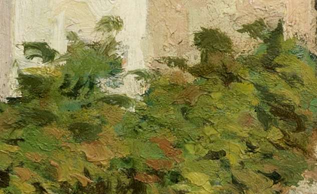 DETAIL pissarro_camille_chaumieres
