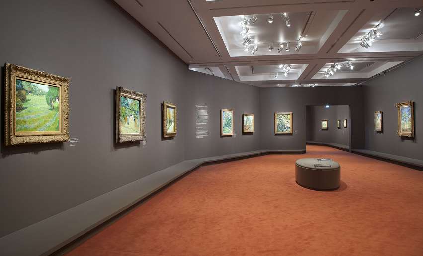 Expo Van Gogh Artaud 4 17 03 14_21
