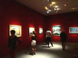 exposition-peindre-l-impossible