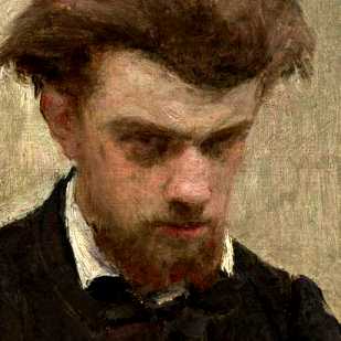 fantin-latour
