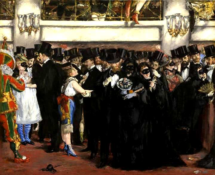 prostituées gallery