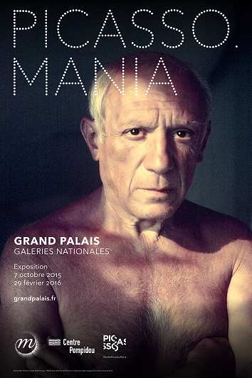 affiche_picasso.mania_